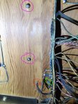IMG_0193.JPG