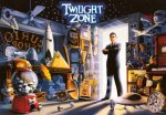 Twilight_Translite.jpg