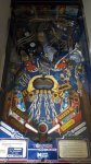 20170127_105806.jpg 20170127_105806.jpg