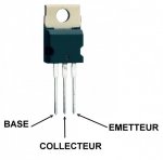 transistor FF.jpg