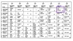 Bally_Mousin_Ball_Diverter_SWITCH49_Ff.jpg