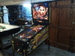 IMG-20170128-00409.jpg