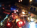 IMG-20170128-00435.jpg