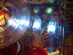 IMG-20170128-00431.jpg