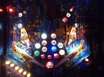 IMG-20170128-00424.jpg