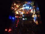 IMG-20170128-00420.jpg