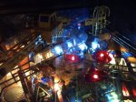 IMG-20170128-00419.jpg