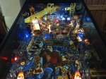 IMG-20170128-00413.jpg