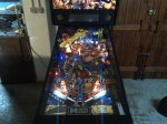 IMG-20170128-00412.jpg