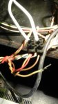 20170128_102128.jpg 20170128_102128.jpg