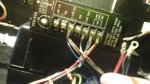 20170128_102307.jpg 20170128_102307.jpg