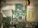 IMG-20170127-00399.jpg