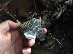IMG-20170127-00398.jpg