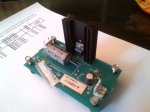 IMG-20170127-00396.jpg