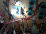 IMG-20170127-00395.jpg