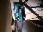 IMG-20170127-00394.jpg