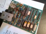 IMG-20170127-00402.jpg