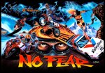 NOFEAR_TRANSLITE_repro.jpg