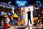 Twilight_Translite_repro_preview.jpg
