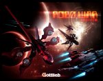 ROBOWAR_translite_FULL.jpg