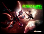ROBOWAR_translite_FULL.jpg