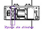 Bloc_Transformateur_Genesis_Ff.jpg
