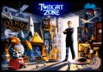 Twilight_Translite.jpg