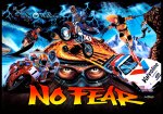 NOFEAR_TRANSLITE.jpg