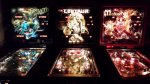 Bally 3.jpg