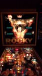 Rocky allumé.jpg