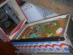 DSCN2199.JPG DSCN2199.JPG