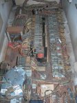 DSCN2207.JPG DSCN2207.JPG