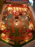 DSCN2228.JPG DSCN2228.JPG