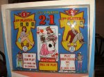 image-7.jpg image-7.jpg