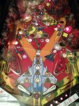 51-Operation-Thunder10.jpg
