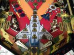 51-Operation-Thunder04.jpg