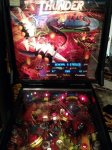 51-Operation-Thunder12.jpg