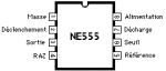 ne55501-stpkq.gif