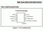 NE555.gif