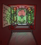 brains.jpg