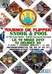 affiche.jpg affiche.jpg