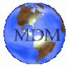 mdm