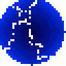 cedcart