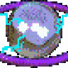 Moadu29