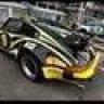 Lapieguzzi