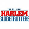 Harlem Globetrotter 77