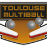 Toulouse_Multiball