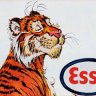 tiger66