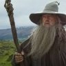 gandalf