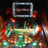 Pinball2000